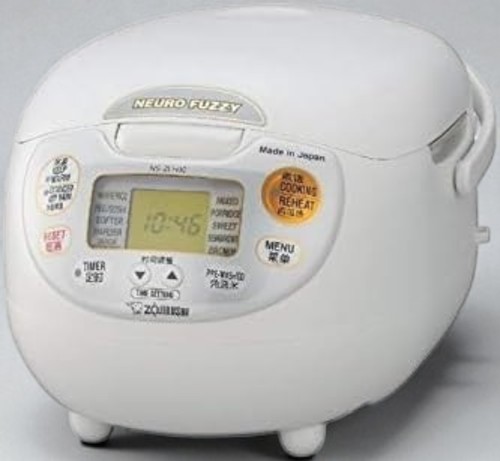 Zojirushi zlh18 8l micom - 1.8l,