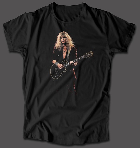 John sykes inspired fan - sykes,