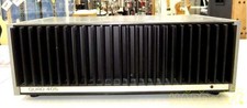 QUAD 405 Vintage Stereo Power