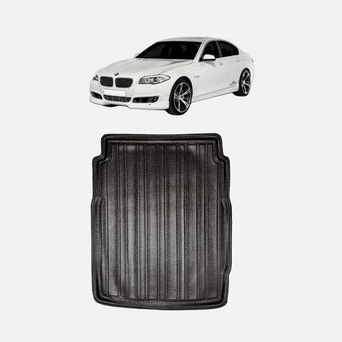 For bmw series - for, 5