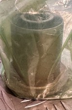 London Taxi LTI TX4 FRONT LOWER SUSPENSION WISHBONE BUSH GENUINE