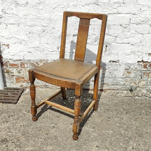 Vintage 1940s cc41 utility - vintage,