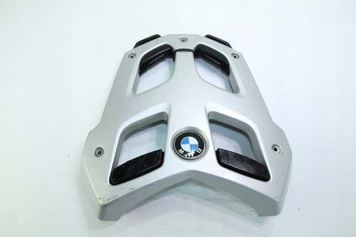 Bmw 1200 46547685046 - k, gt