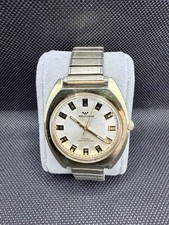 Vintage Waltham 17 Jewel