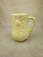 ⭐ Vintage Wade Jug Lemon