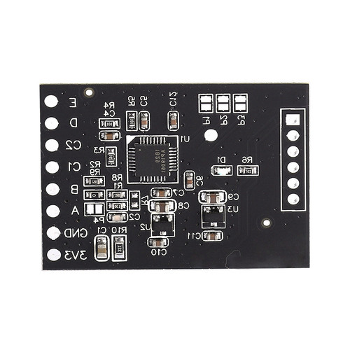 For x360 ace chip - for,