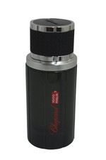 Chopard 1000 Miglia Eau de