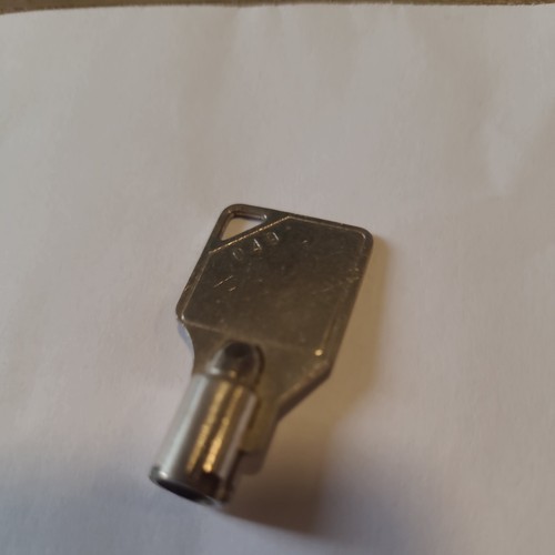 Key number 049 for vanderbilt - number,
