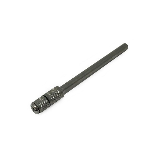 Jeweller mandrel for 1mm - mandrel,