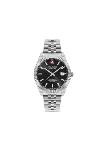 Swiss military mens watch - swiss,