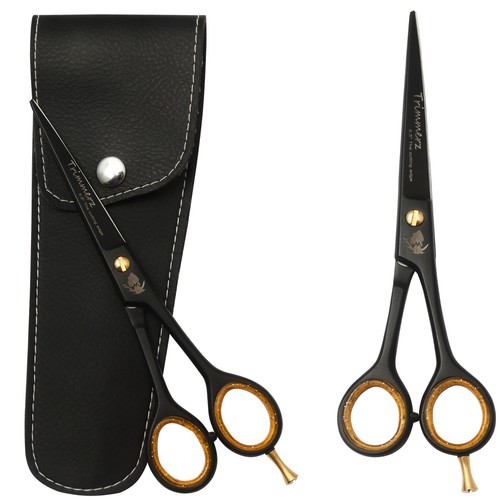 Professional hairdressing - professional,