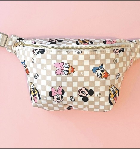 Disney inspired mickey - disney, &