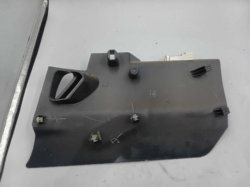 9262441 inner molding mini - 9262441,