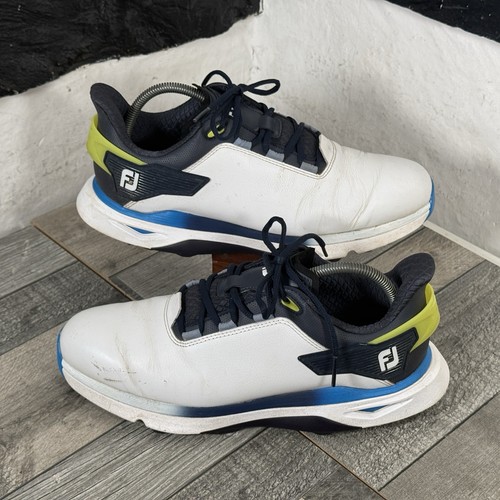 Footjoy pro slx golf shoes - pro,