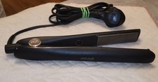 ghd gold Hair Straighteners
