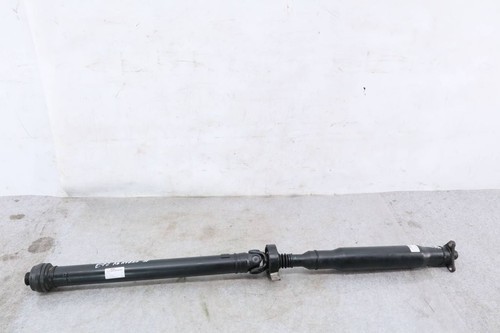 Bmw e70 e71 e72 - bmw,