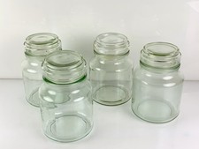 4x Bundle Yankee Candle Style