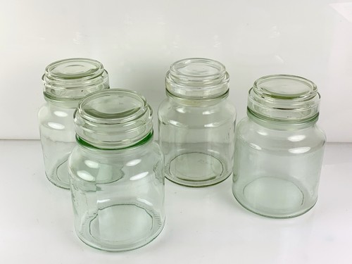 Bundle yankee candle style - bundle,