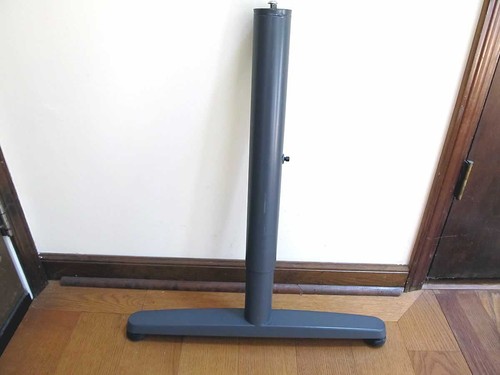 Ikea galant desk leg - desk, leg,