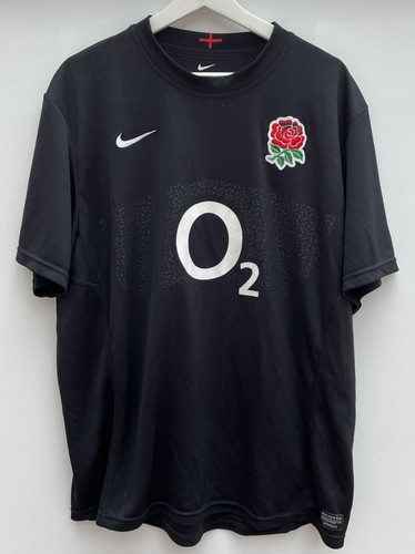 England 2011 away rugby - away,