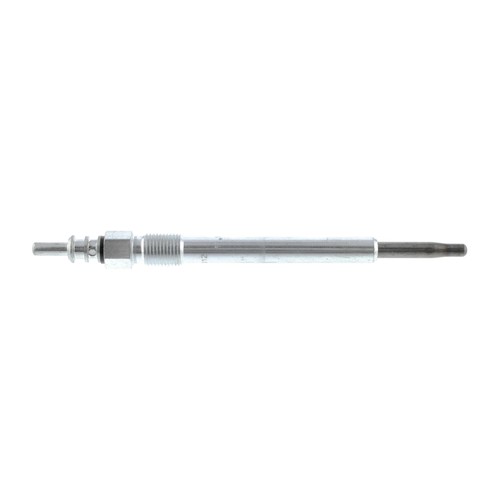Vemo glow plug - glow,