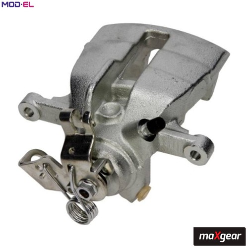Brake caliper 0053 for vw - brake,