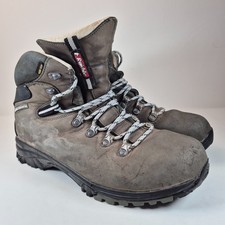 Raichle Boots Forma Size 10.5