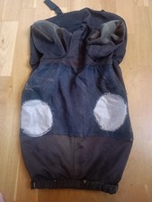 De Meulenkamp Sweet Itch Hood. Large