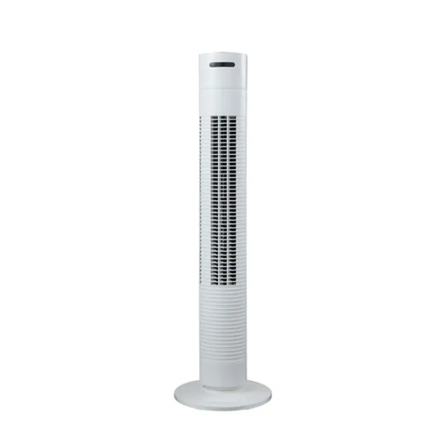 Status inch tower - status,