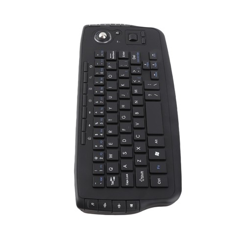 4ghz wireless keyboard - 2.4ghz,