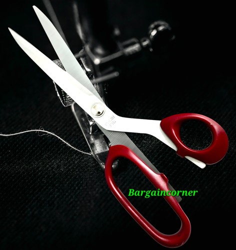 Tailoring scissor sewing - tailoring,