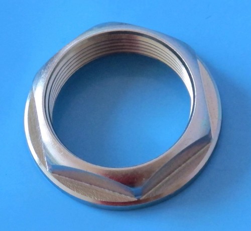 Ducati 748 916 - , wheel