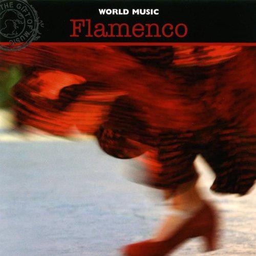 Flamenco rafael lola - -, &
