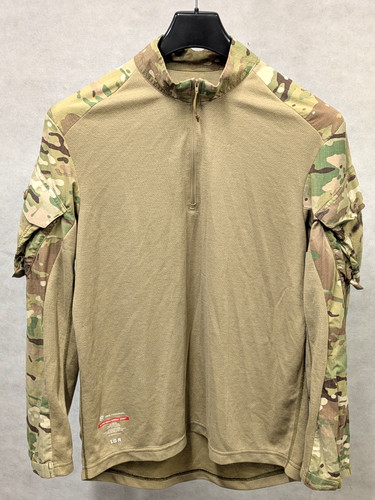 Crye precision nspa - crye,