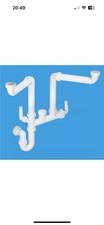 McAlpine 1.5" Kitchen Sink
