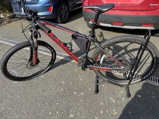 SCOTT ASPECT 740 HARDTAIL