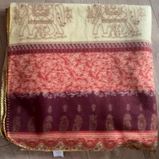 DAMART SOFT & COSY ELEPHANT