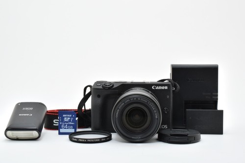 Canon eos digital - eos,