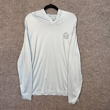 Ron Jon Surf Shop Sweatshirt