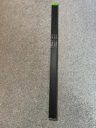 Easton acc arrows - , 2l-04/1020