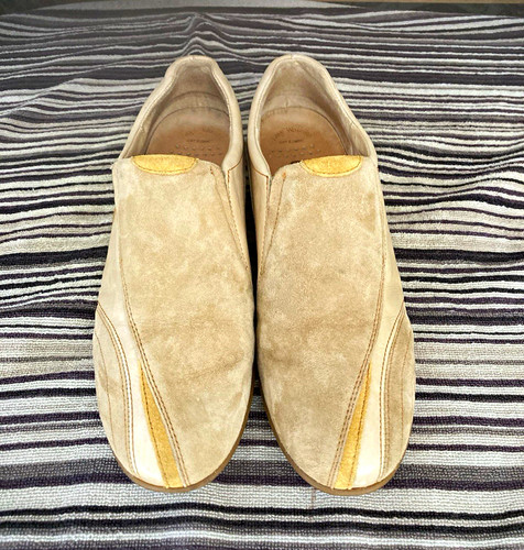 Gabor comfort women beige - gabor, women’s