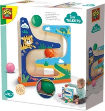 Ses creative 13144 - 13144, ball