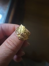 Landstrom's Black Hills Gold