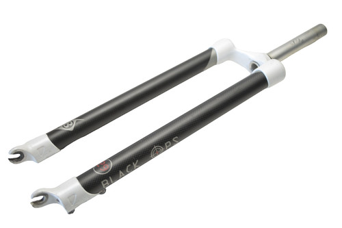 Origin8 black ops carbon - black,