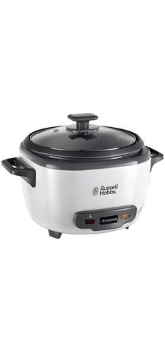 Russell hobbs 27040 large rice - hobbs,