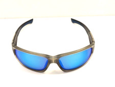 Storm Eddy Sunglasses H0715