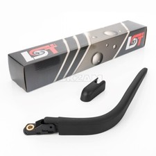REAR WINDSCREEN WIPER ARM FOR TOYOTA YARIS FRENCH MODEL 