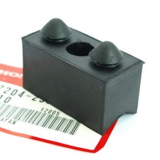 Honda CB 750 four K3 K4 K5 K6