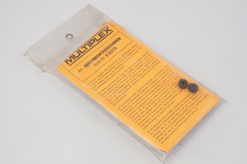 Multiplex 87078 fixing support - fixing,