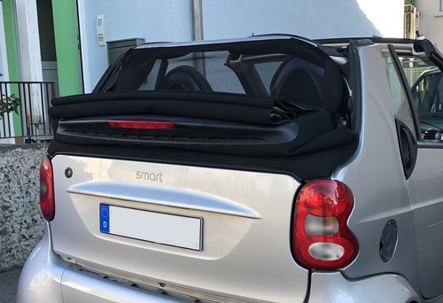 Airax wind deflector for - airax,